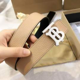 Picture of Burberry Belts _SKUfw68092858fw